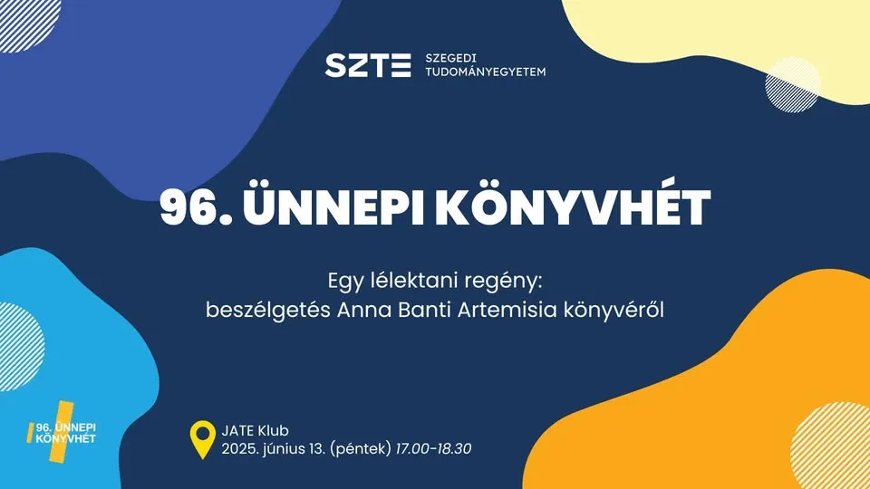 A psychological novel: a discussion about the book of Anna Banti Artemisia